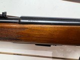 Used Mossberg Model 640KC 22MAG 24" good condition - 13 of 25