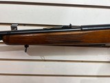 Used Mossberg Model 640KC 22MAG 24" good condition - 4 of 25