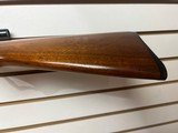 Used JC Higgins Model 28 22LR only good condition - 17 of 22