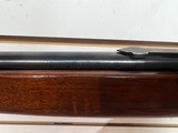 Used JC Higgins Model 28 22LR only good condition - 7 of 22