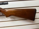 Used JC Higgins Model 28 22LR only good condition - 13 of 22