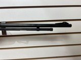 Used JC Higgins Model 28 22LR only good condition - 3 of 22