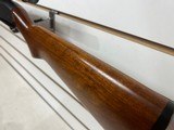 Used JC Higgins Model 28 22LR only good condition - 6 of 22