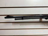 Used JC Higgins Model 28 22LR only good condition - 20 of 22