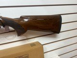 New Weatherby ORION OU SPORTING 12M/30MC new in box - 3 of 25