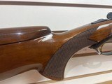 New Weatherby ORION OU SPORTING 12M/30MC new in box - 15 of 25