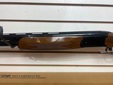 New Weatherby ORION OU SPORTING 12M/30MC new in box - 8 of 25