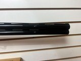 New Weatherby ORION OU SPORTING 12M/30MC new in box - 17 of 25