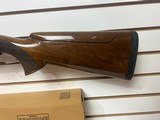 New Weatherby ORION OU SPORTING 12M/30MC new in box - 6 of 25