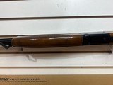 New Weatherby ORION OU SPORTING 12M/30MC new in box - 22 of 25