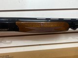 New Weatherby ORION OU SPORTING 12M/30MC new in box - 2 of 25