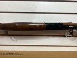 New Weatherby ORION OU SPORTING 12M/30MC new in box - 10 of 25