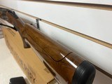 New Weatherby ORION OU SPORTING 12M/30MC new in box - 4 of 25