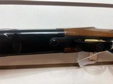 New Weatherby ORION OU SPORTING 12M/30MC new in box - 11 of 25