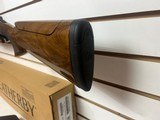 New Weatherby ORION OU SPORTING 12M/30MC new in box - 5 of 25
