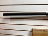 New Weatherby ORION OU SPORTING 12M/30MC new in box - 23 of 25