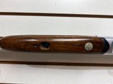 Used Beretta Silver Snipe 12Ga 26