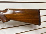 Used Beretta Silver Snipe 12Ga 26