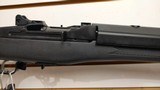 new RUG MINI-14 TACTICAL 223 B 20R new in box 2 in stock - 19 of 23
