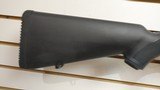 new RUG MINI-14 TACTICAL 223 B 20R new in box 2 in stock - 11 of 23