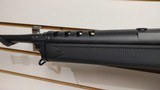 new RUG MINI-14 TACTICAL 223 B 20R new in box 2 in stock - 8 of 23