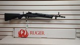 new RUG MINI-14 TACTICAL 223 B 20R new in box 2 in stock - 10 of 23