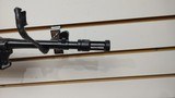 new RUG MINI-14 TACTICAL 223 B 20R new in box 2 in stock - 12 of 23