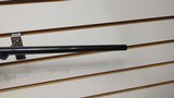 Used Winchester Model 70 270 win composite wood stock simmons 3x9-40 scope good condition - 20 of 24