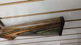 Used Winchester Model 70 270 win composite wood stock simmons 3x9-40 scope good condition - 16 of 24