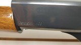Lightly Used Remington 1100 Sporting 12 Gauge no Barrelpriced accordingly good condition - 8 of 22