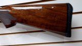 Lightly Used Remington 1100 Sporting 12 Gauge no Barrelpriced accordingly good condition - 2 of 22