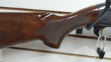Lightly Used Remington 1100 Sporting 12 Gauge no Barrelpriced accordingly good condition - 10 of 22