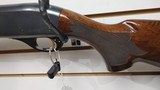 Lightly Used Remington 1100 Sporting 12 Gauge no Barrelpriced accordingly good condition - 3 of 22