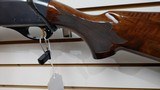 Lightly Used Remington 1100 Sporting 12 Gauge no Barrelpriced accordingly good condition - 4 of 22