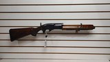 Lightly Used Remington 1100 Sporting 12 Gauge no Barrelpriced accordingly good condition - 13 of 22