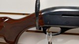 Lightly Used Remington 1100 Sporting 12 Gauge no Barrelpriced accordingly good condition - 12 of 22