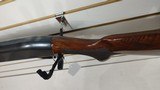 Lightly Used Remington 1100 Sporting 12 Gauge no Barrelpriced accordingly good condition - 9 of 22