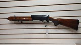 Lightly Used Remington 1100 Sporting 12 Gauge no Barrelpriced accordingly good condition - 1 of 22
