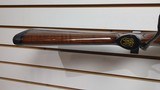 Lightly Used Remington 1100 Sporting 12 Gauge no Barrelpriced accordingly good condition - 19 of 22