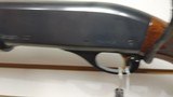 Lightly Used Remington 1100 Sporting 12 Gauge no Barrelpriced accordingly good condition - 6 of 22