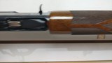 Lightly Used Remington 1100 Sporting 12 Gauge no Barrelpriced accordingly good condition - 20 of 22