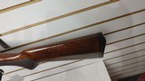 Lightly Used Remington 1100 Sporting 12 Gauge no Barrelpriced accordingly good condition - 11 of 22