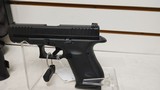 lightly used G44 22LR 10+1 4.02 AS 1 mag glock box used condition - 4 of 18