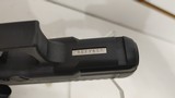 lightly used G44 22LR 10+1 4.02 AS 1 mag glock box used condition - 12 of 18