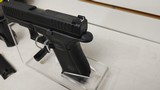 lightly used G44 22LR 10+1 4.02 AS 1 mag glock box used condition - 9 of 18