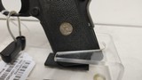 Used Colt MK IV Lightweight Officers ACP .45 3.5" bbl 1 mag light wear good condition - 5 of 22