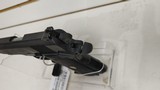 Used Colt MK IV Lightweight Officers ACP .45 3.5" bbl 1 mag light wear good condition - 17 of 22