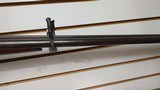 Used Parker S/S 30" bbl 12 Gauge extractors fair condition - 17 of 23