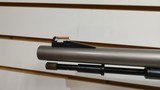 Used Traditions Lightning 50 cal24" bblbore sighted banner scope included - 9 of 25