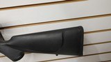 Used Traditions Lightning 50 cal24" bblbore sighted banner scope included - 12 of 25